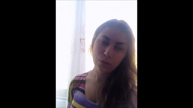 Как я выбрала пластиковые окна: Честный отзыв о покупке в Казани смотреть онлайн