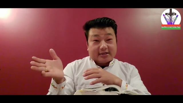 #mungga Karai Kasang Hpyi shangun mayu ai kyu hpyi ai lam Sara Lahtaw Peter Zau Kum смотреть онлайн