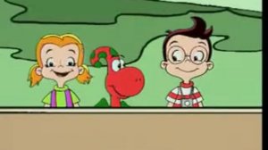 05_gogo_Is that s tiger