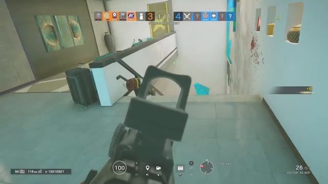 Me sucking ass with mira смотреть онлайн