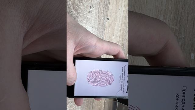 iPhone 8 смотреть онлайн