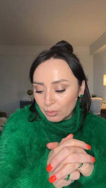 Почему проработанные страхи возвращаются? смотреть онлайн