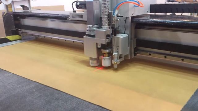 New Bull Corrugation box смотреть онлайн