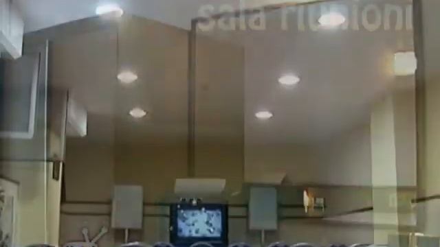 Hotel Du Soleil 30 sec смотреть онлайн