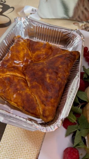 🔴С ДНЕМ ВЛЮБЛЕННЫХ ПОЗДРАВЛЯЕМ🔴 смотреть онлайн