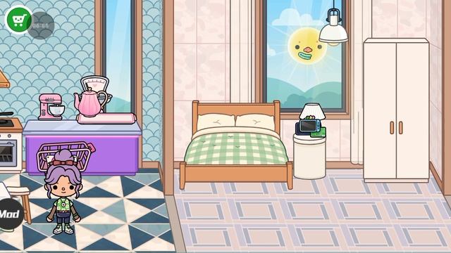 2 половина 2 серии,, не любимая и любимая дочь