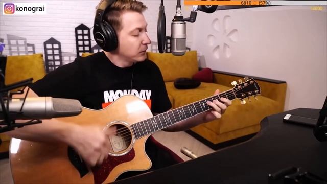 Дайте Танк (!) - Сказки, на гитаре. смотреть онлайн