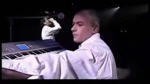 Григорий Лепс   Спокойной ночи, господа