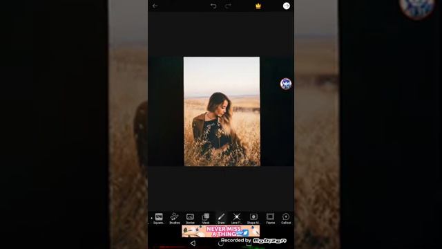 Как да си направите як банер за канала ви!✌💜 смотреть онлайн