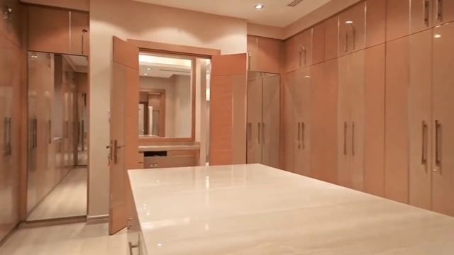 Аффирмации для Богатства 🤑✨ смотреть онлайн