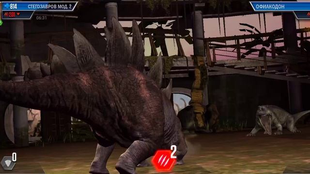 ещё новый видос