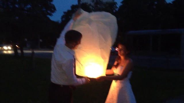 Запуск межгалактического корабля) смотреть онлайн