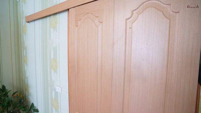 В продаже трехкомнатная квартира в городе Касли Челябинская область смотреть онлайн