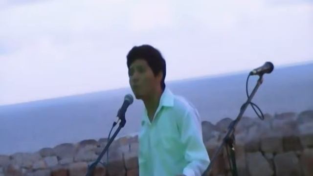 paola guadalupe corona montes de oca cantando смотреть онлайн