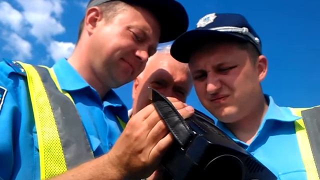 Гаи Боромля смотреть онлайн