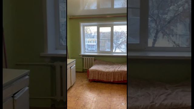 4841784 смотреть онлайн