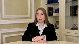 Кто имеет право на присвоение звания «Ветеран труда»