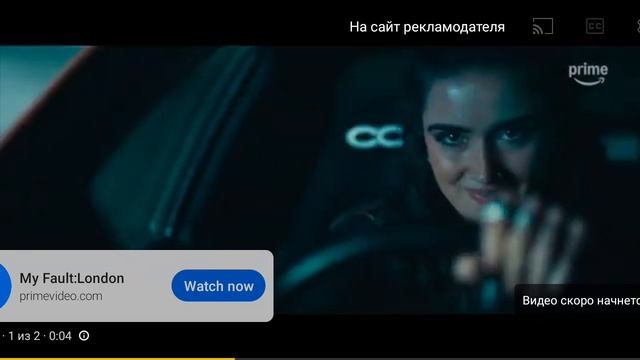 отец Грифер сломал сыну клавиатуру в реальной жизни из-за Майнкрафт смотреть онлайн