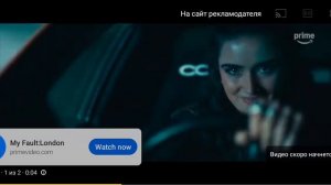 отец Грифер сломал сыну клавиатуру в реальной жизни  из-за Майнкрафт