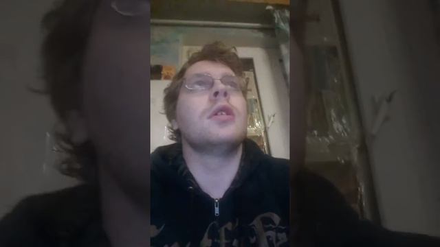 Выдуманная свадьба. выпил исчез смотреть онлайн