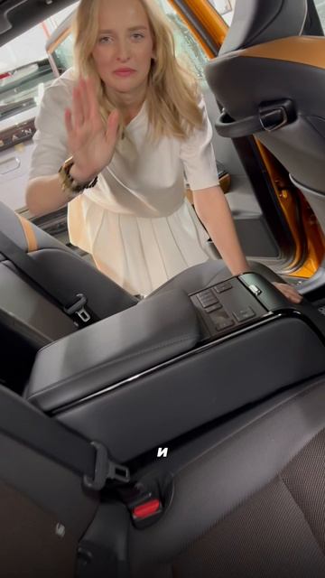 Сможете угадать стоимость? Назвали в конце видео 💰 смотреть онлайн