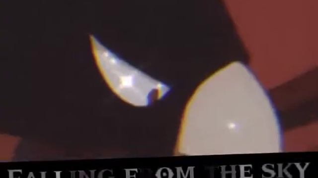 𝚛𝚑𝚒𝚗𝚎𝚜𝚝𝚘𝚗𝚎 𝚎𝚢𝚎𝚜 | 𝚎𝚍𝚒𝚝 | 𝙵𝚞𝚖𝚒𝚔𝚊𝚐𝚎 𝚝𝚘𝚔𝚘𝚢𝚊𝚖𝚒 смотреть онлайн