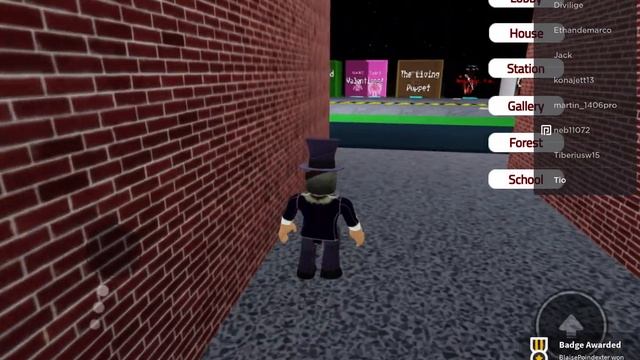 How to get Anteo(?) in Piggy:The Result of Insolation Concepts смотреть онлайн