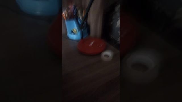 2 часть посылки(все по человеку паук) смотреть онлайн