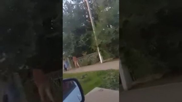 Всем смотреть голый казах