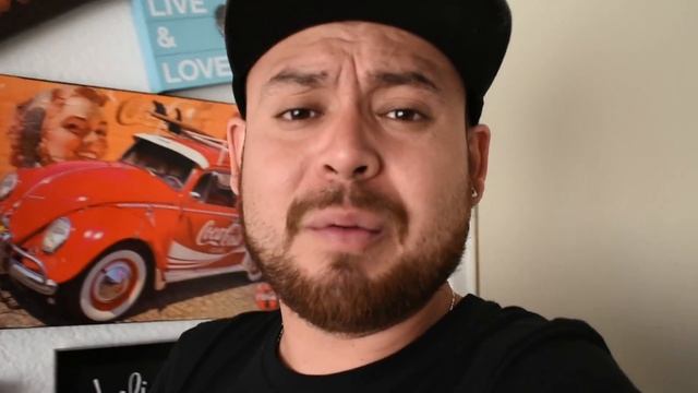 ¿LLEVARÉ EL JETTA A LOS 100 MEJORES? | PANCHO RU JETTA MK3 смотреть онлайн