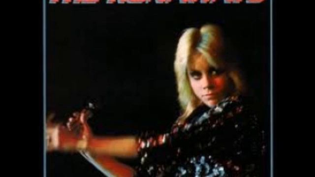 The Runaways- Cherry Bomb смотреть онлайн