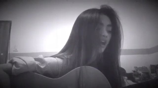 Heaven Knows by Erika Jane смотреть онлайн