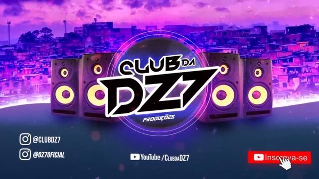 CHAMA O COVEIRO (Só coloquei a cabeça ela falou que tá ardendo) - Mc Delux ( DJ Guih Da ZO ) смотреть онлайн