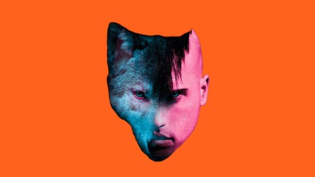 Neon Trees - Animal смотреть онлайн