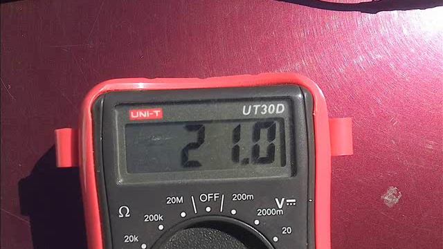 Собираем солнечную панель смотреть онлайн