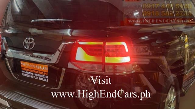 2021 TOYOTA LAND CRUISER BULLETPROOF INKAS ARMOR смотреть онлайн