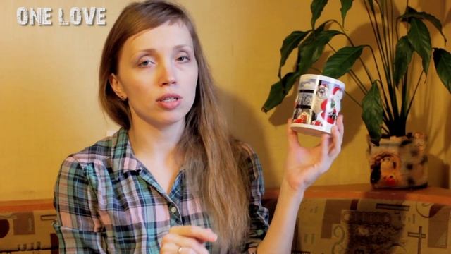 FIX PRICE - то, что я не советую покупать вам, и что я там покупаю?? смотреть онлайн