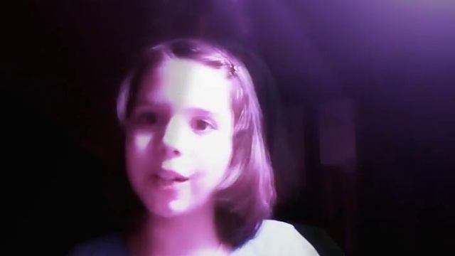 Знакомство,первое видео,ПОЗНАВАТЕЛЬ,ПОЗНОВАТЕЛЬ ЗДЕЛАЙ ВИДЕО КАК ДЕЛАТЬ ЛИЗУН❤❤❤❤❤❤ смотреть онлайн