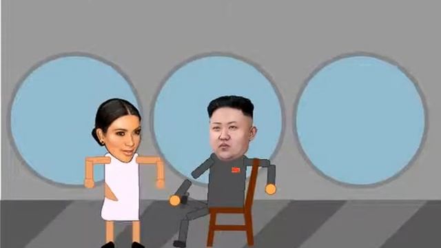 Опа гамна стайл смотреть онлайн