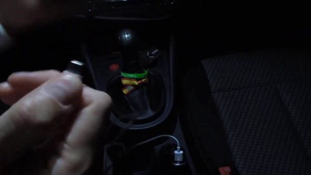 UNBOXING Cargador coche HUAWEI AP31 смотреть онлайн