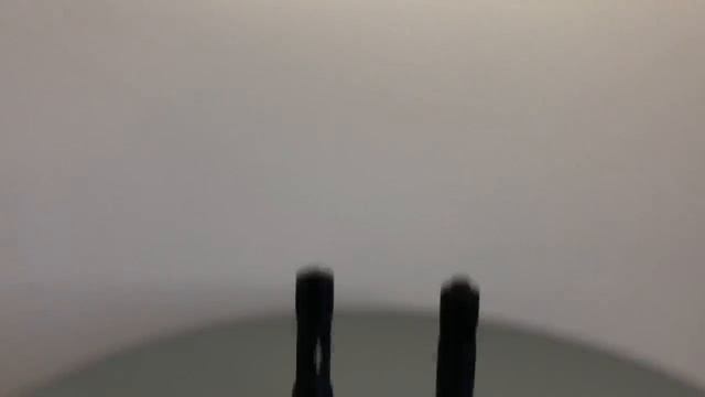 Surefire Fury Intellibeam Dual Fuel - mit Beamshots смотреть онлайн