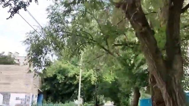 иду в мак смотреть онлайн