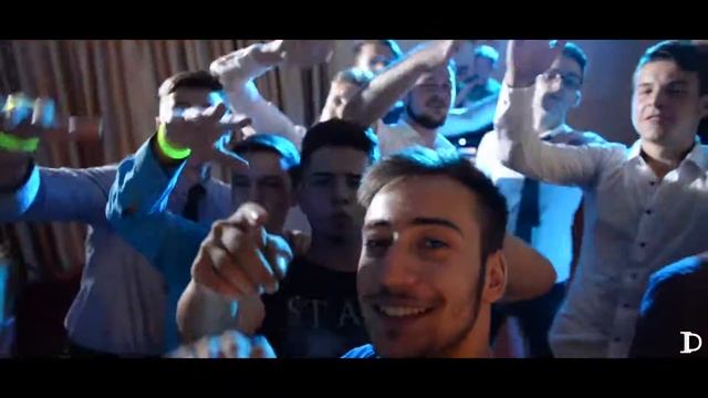 Majorat Catalin смотреть онлайн