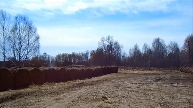 Да здравствует провинция (Тобольск и Тобольский район) смотреть онлайн