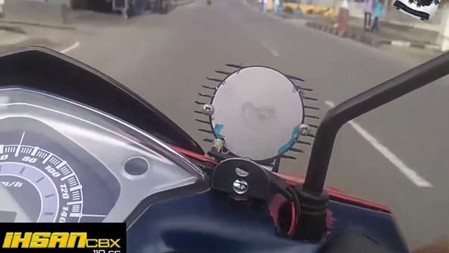 tetap lah tersenyum walau semua penuh dengan liku 😊 salam satu tapi banyak👍 смотреть онлайн