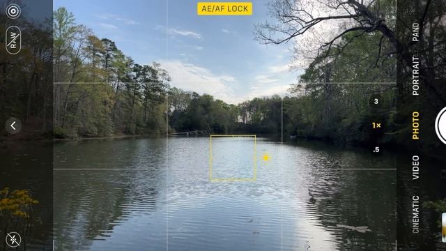 Sandmarc Action Gear Review - Sandmarc Pole, Sandmarc Motion Filter, & Sandmarc Pro Case смотреть онлайн