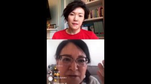 Эмоциональный интеллект и эмпатия ребёнка.