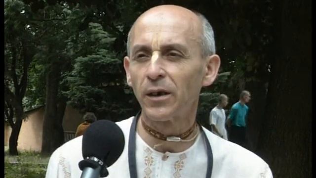 79 MPEG2 ARCHIVE PAL смотреть онлайн