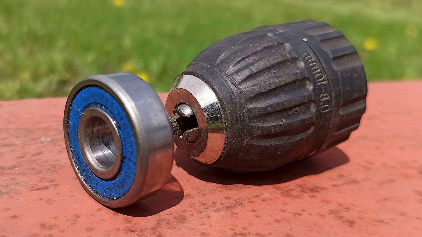 Дачный умелец показал свои изобретения! Не задумываясь сделал также смотреть онлайн