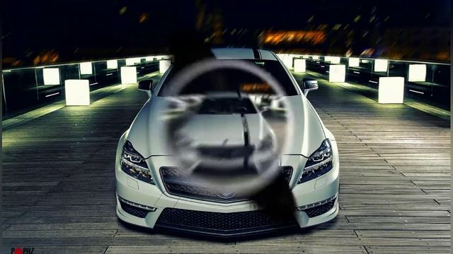 🔱Azeri BaSS Music 🔱-🖤 Black Bimmer🖤 [ Remix ] #AZERİ #BASS смотреть онлайн